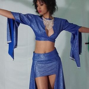 Custom Design clothing